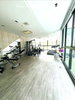 listing thumbnail image 20