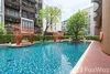 listing thumbnail image 24