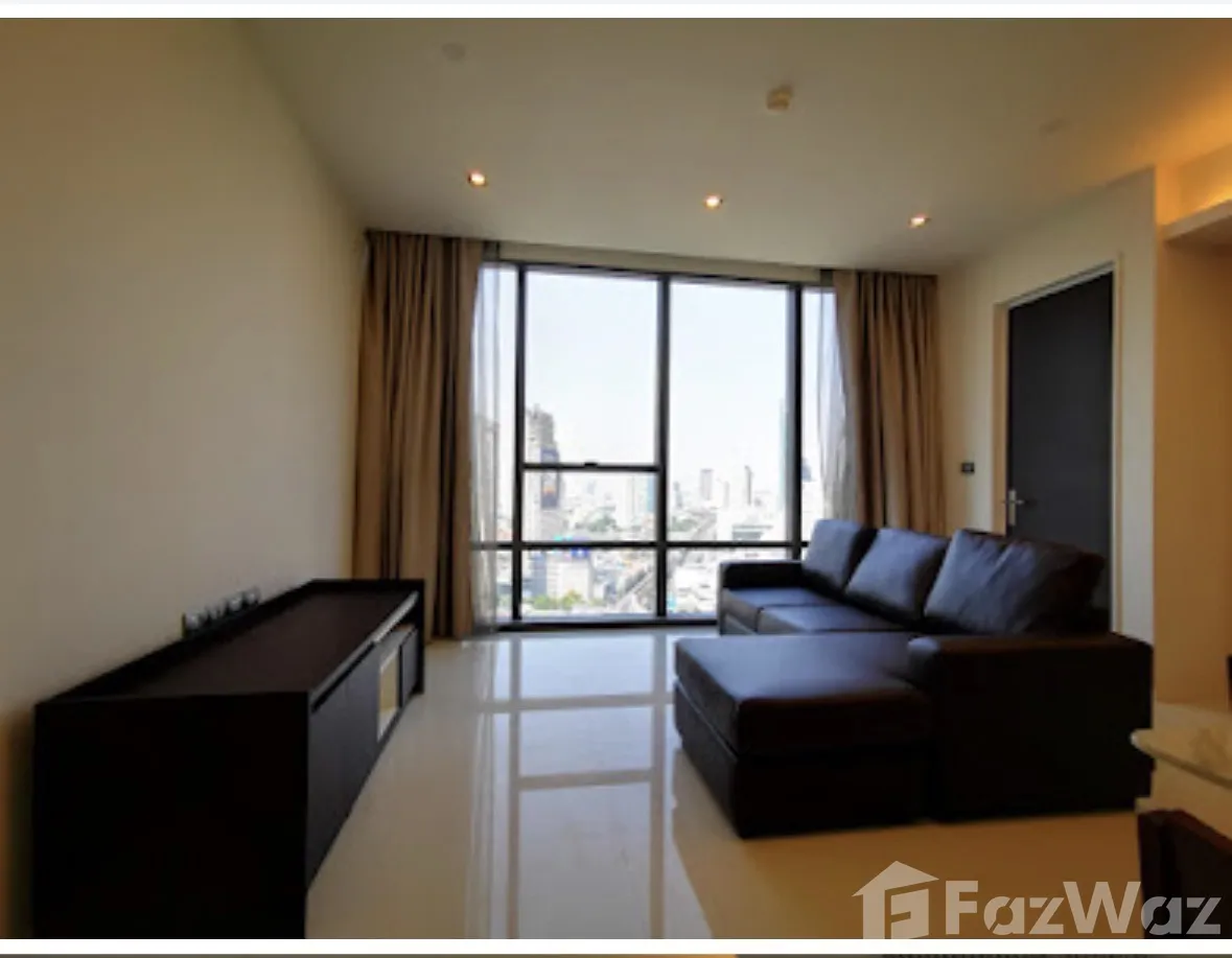 picture The Bangkok Sathorn 6656589 - 1/7