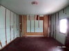 listing thumbnail image 36