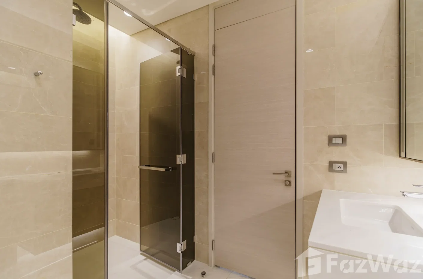 picture Luxury 2-Bedroom | The Residences at Sindhorn Kempinski 6657328 - 12/14