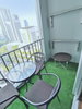listing thumbnail image 38