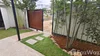 listing thumbnail image 36
