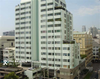 listing thumbnail image 7