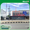 listing thumbnail image 16