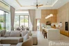 listing thumbnail image 90