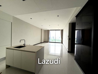 ขายคอนโด : 124 Sqm 2 Bed Q1 Sukhumvit