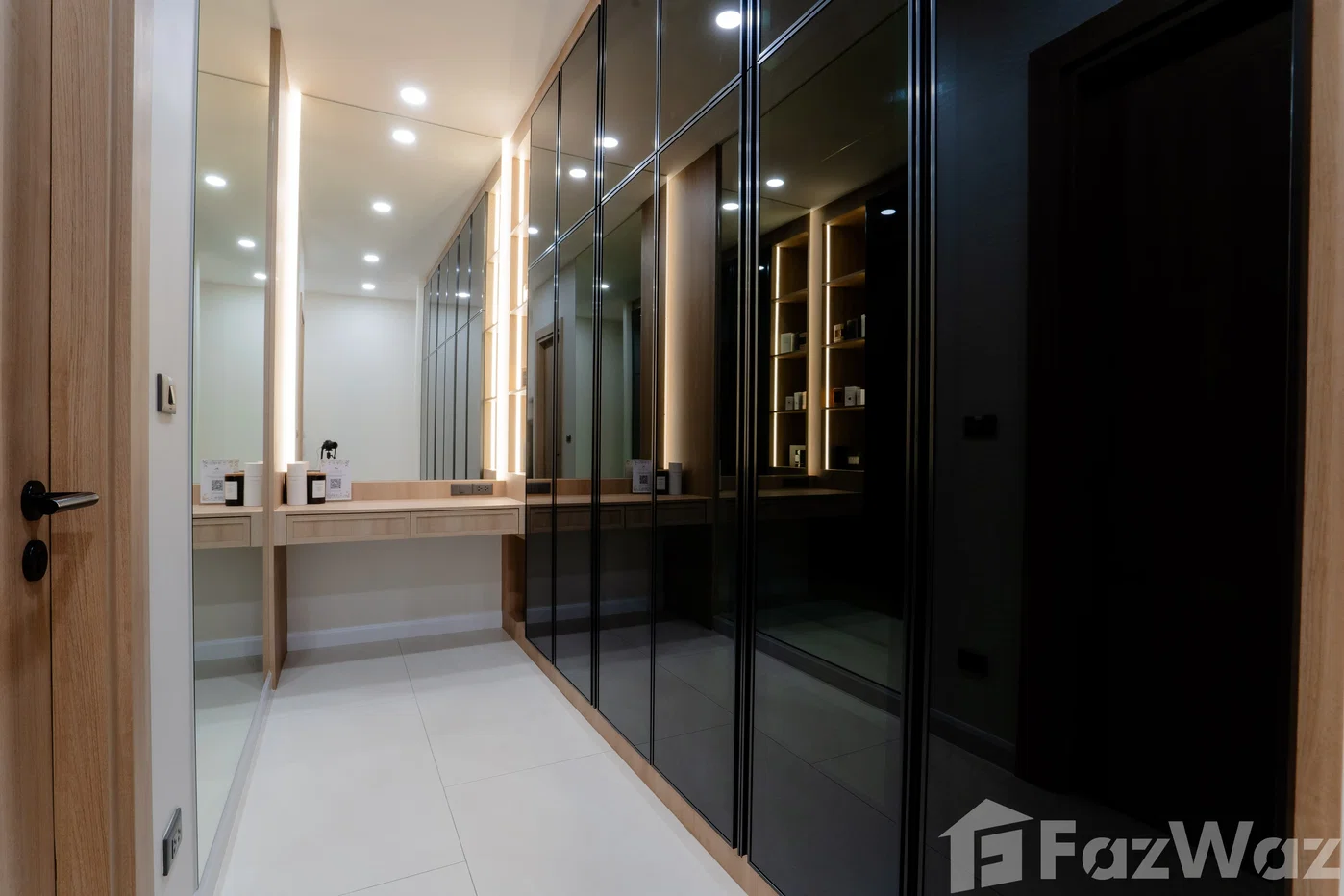 รูป ขาย วิลล่า 3 ห้องนอน ในโครงการ ลา เฟลิซ หัวหิน 6657380 - รูปที่ 19/173