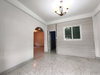 listing thumbnail image 25