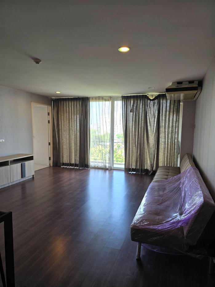 picture The Raffles Condominium 2 Bedroom - 9/34