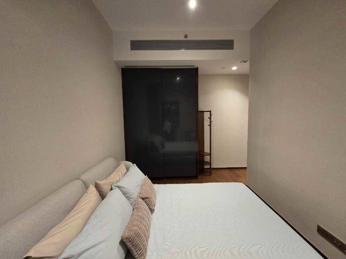 รูป LTHC16031 - Luxury Condo for Rent in Phrom Phong | The Estelle Phrom Phong | 90 sq.m. | 2 Bed 2 Bath | BTS Phrom Phong | 140K  - รูปที่ 3/8