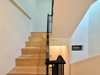 listing thumbnail image 34