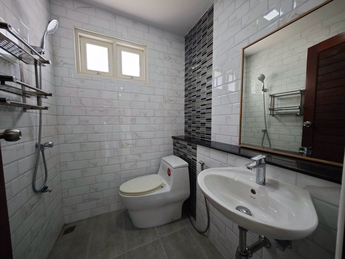 picture For Sale Detached House Kunalui Bang Khun Thian  - 16/16