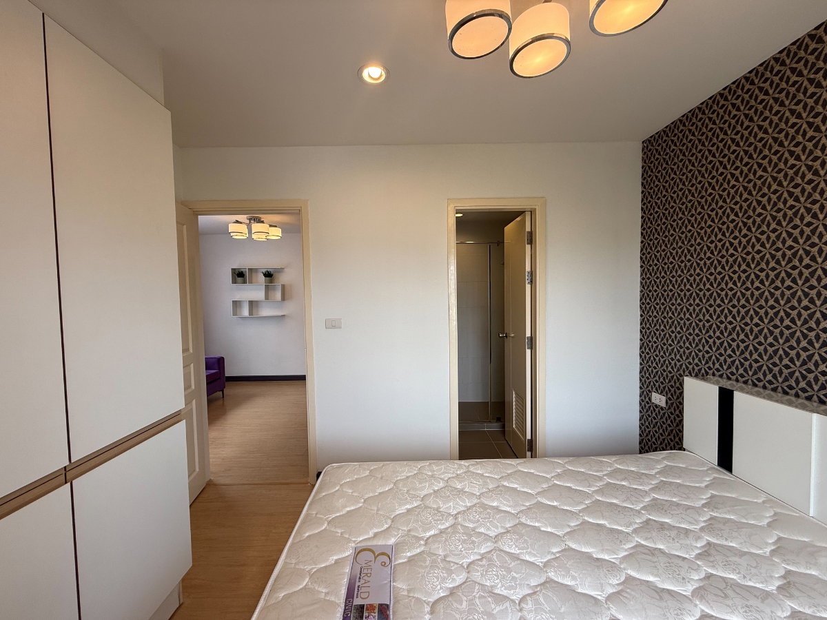 picture CO_SK19 The Nest Sukhumvit 22, Condo for Rent. Line: @cgestate - 7/17