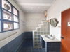 listing thumbnail image 30
