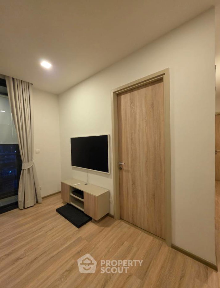 รูป คอนโด 2 ห้องนอน ชั้น 18 โครงการ XT Phayathai ใกล้ BTS พญาไท (ID 3164001) - รูปที่ 3/33