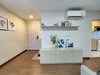 listing thumbnail image 33