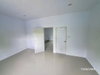 listing thumbnail image 32