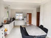 listing thumbnail image 25