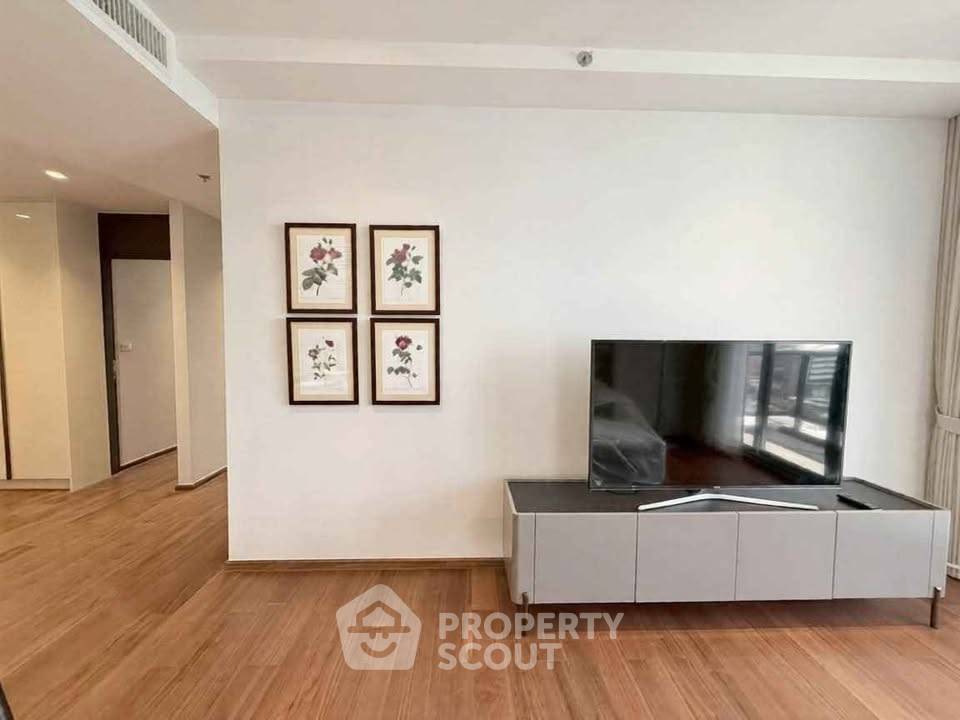 รูป คอนโด 2 ห้องนอน ชั้น 15 One Altitude Charoen Krung ใกล้ BTS สะพานตากสิน (ID 3165067) - รูปที่ 4/15