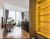 listing thumbnail image 3
