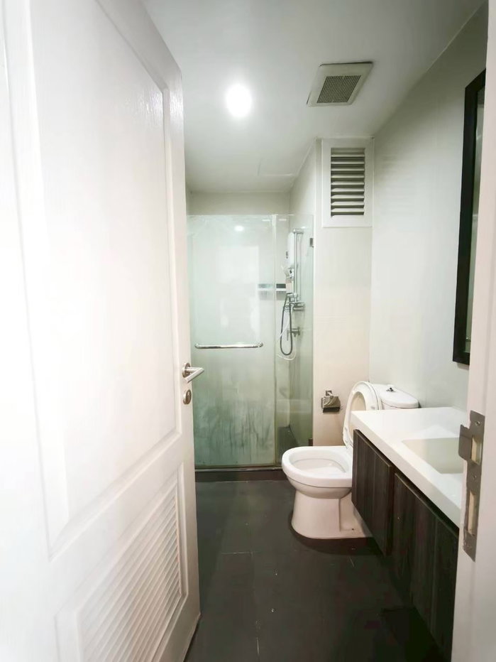 picture For Rent The Unique Ladprao 26 - 18/18