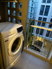 listing thumbnail image 5