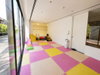 listing thumbnail image 18