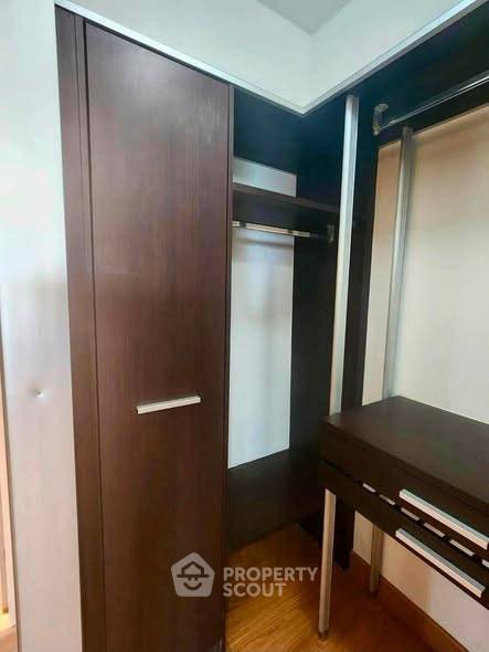 รูป คอนโด 2 ห้องนอน ขนาด 125 ตร.ม. ชั้น 17 Chiang Mai Riverside ขาย (ID 3164203) - รูปที่ 4/17