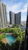 listing thumbnail image 3