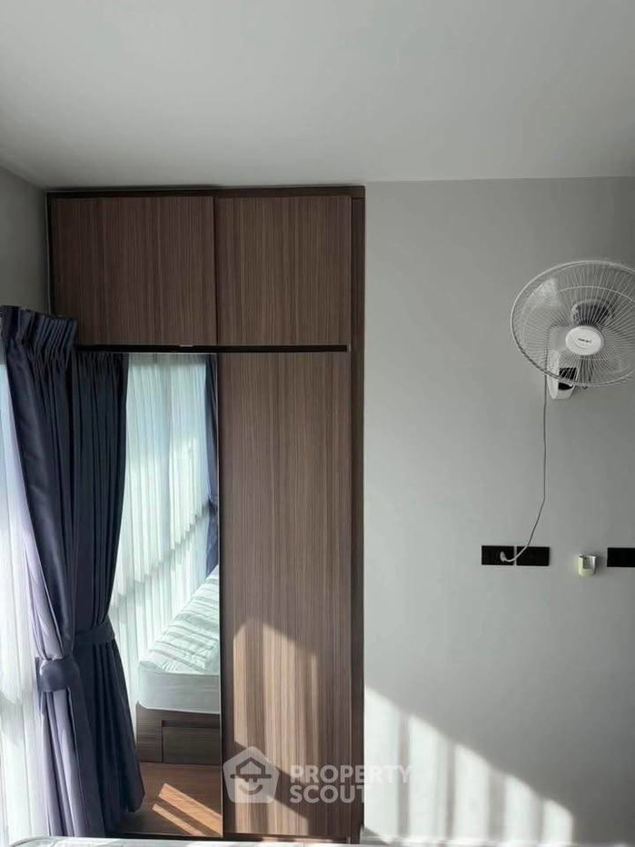 รูป ขายคอนโด 1 ห้องนอน Arise Condo At Mahidol เชียงใหม่ (ID 3164026) - รูปที่ 4/13