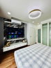 listing thumbnail image 8
