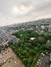 listing thumbnail image 13