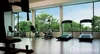 listing thumbnail image 25