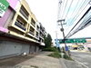 listing thumbnail image 29