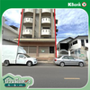 listing thumbnail image 35