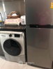 listing thumbnail image 5