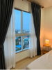 listing thumbnail image 2