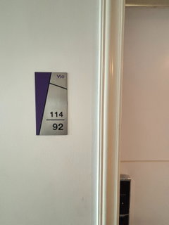 รูปภาพ For Rent Vio Khaerai 2 @Line benoo.b
