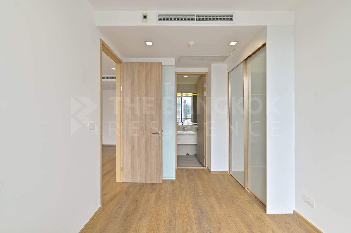 picture Great price, prime location Noble BE33 - 4/10