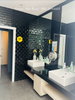 listing thumbnail image 29