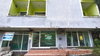 listing thumbnail image 17