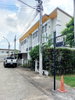listing thumbnail image 17