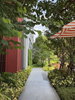 listing thumbnail image 10