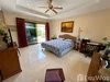 listing thumbnail image 20