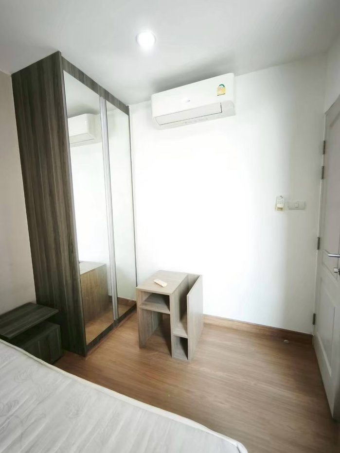 picture For Rent The Unique Ladprao 26 - 10/18