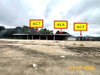 listing thumbnail image 21