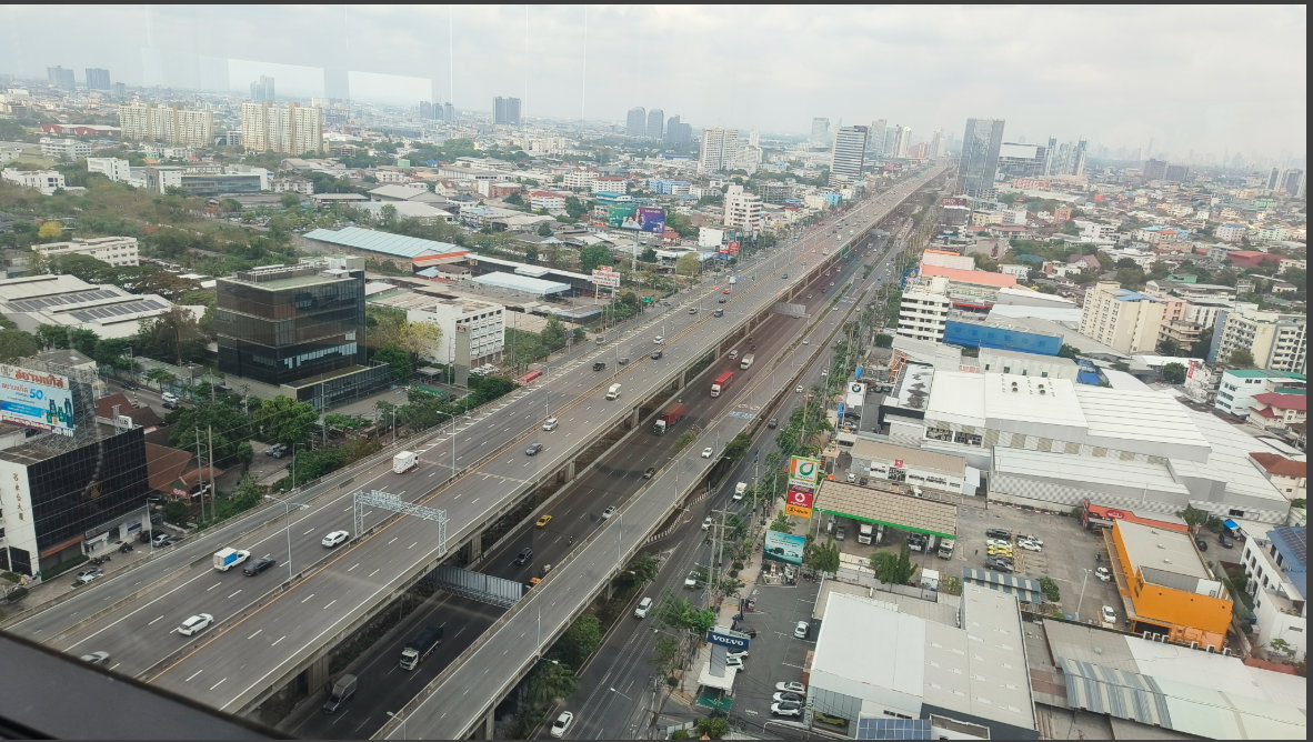 picture Office for selling at Central City Tower - 15/16