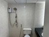 listing thumbnail image 8