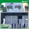 listing thumbnail image 17